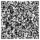 QR code with Bojangles contacts