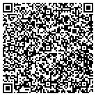 QR code with Rosman Baptist Tabernacle contacts