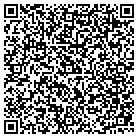 QR code with Test Equipment Remarketers Inc contacts