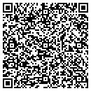 QR code with Sullivans Towing & Repair contacts