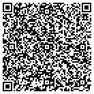 QR code with Smithfield's Chicken & Bbq contacts