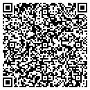 QR code with RPM Web Services contacts