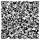 QR code with Bright Masonry contacts