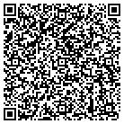 QR code with Gentry's Pest Service contacts