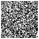 QR code with Son-Lan Development Inc contacts