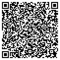 QR code with Whitco contacts