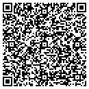 QR code with Ron's Custom Trim contacts