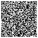 QR code with Howerton Consulting Group contacts