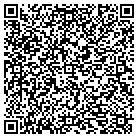 QR code with Cleveland Family Services Inc contacts