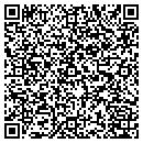 QR code with Max Model Trains contacts