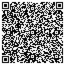 QR code with Friedman's contacts