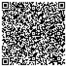 QR code with Christian Tabernacle contacts