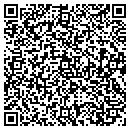 QR code with Veb Properties LLC contacts