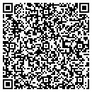 QR code with Ben & Jerry's contacts