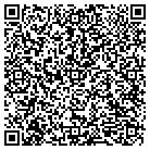 QR code with Midsouth Auto Sls & Title Pawn contacts