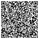 QR code with Long On Service contacts