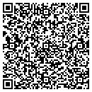 QR code with Stride Rite contacts