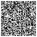 QR code with Quick Cash Pawn II contacts