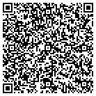 QR code with Department of Social Services contacts