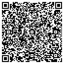 QR code with Biltmark contacts