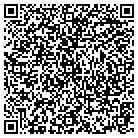 QR code with Springmore Elementary School contacts