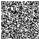 QR code with Richard E Falls OD contacts