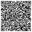 QR code with Lip Service contacts
