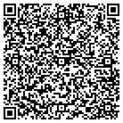 QR code with Blue Ridge Internet & Cnsltng contacts