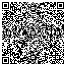 QR code with Huffy Service First contacts