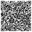 QR code with Boan's Stump Grinding & Mowing contacts