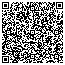 QR code with Apex Fire Department contacts