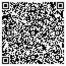 QR code with DULY Research Inc contacts