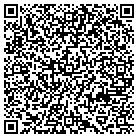 QR code with Thomas J Lamb Law Offices Pa contacts
