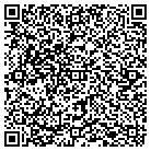QR code with Cleghorn Plntn Golf Cntry CLB contacts