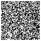 QR code with Vance T Moore Jr CPA contacts