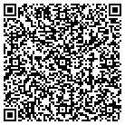 QR code with Natures Way Dry Cleaning contacts