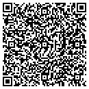 QR code with Bicycle Chain contacts