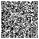 QR code with Chamrock Ltd contacts