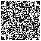 QR code with Quality Machine Systems Inc contacts