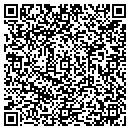 QR code with Performance Paint & Body contacts