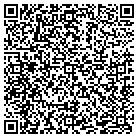 QR code with Rockingham County Sch Cftr contacts