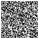 QR code with Norman's Towing contacts