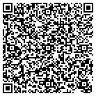 QR code with Fenner US Holdings Inc contacts