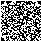 QR code with Architectural Solutions contacts