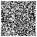 QR code with Edward Jones 22235 contacts