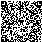 QR code with Hatteras Landing Marine Dev Co contacts