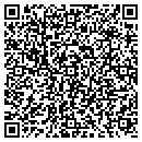QR code with B&J Tire & Auto Service contacts