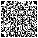 QR code with Tyre Shoppe contacts