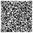 QR code with Stokes County Garbage Site contacts