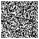 QR code with Island Grocery contacts